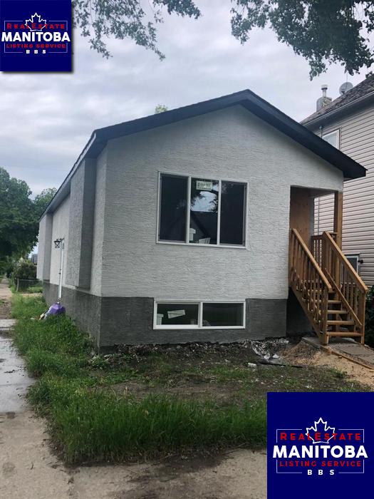 Property 404 Powers St Main image