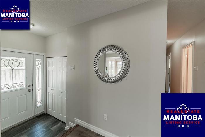 Property 635 Silverstone Ave img1