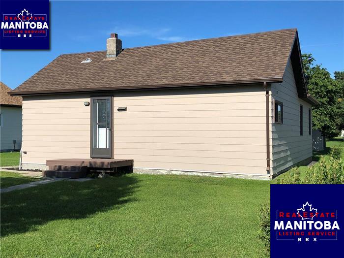 Property 211 Third Ave Main image