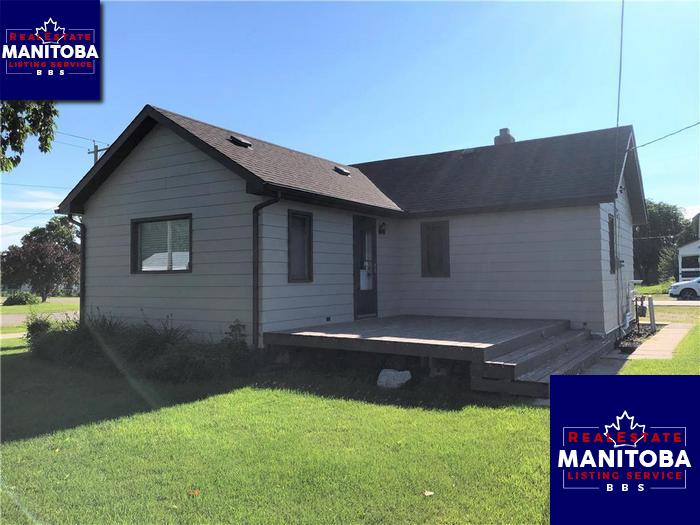 Property 211 Third Ave img1