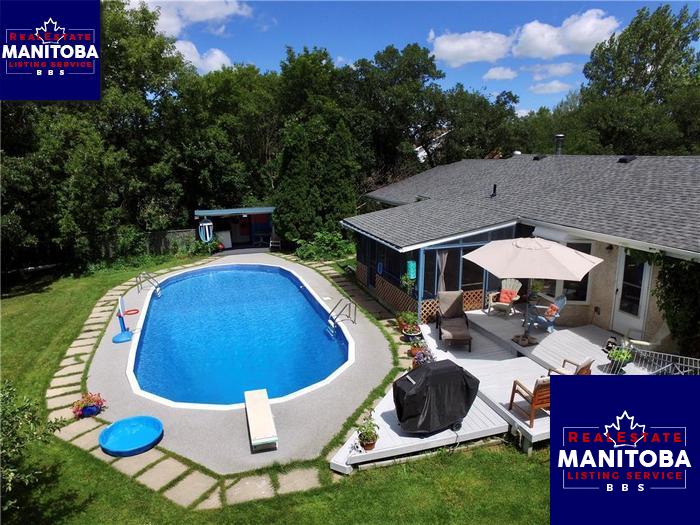 Property 125 Seekings St Main image