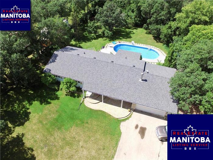 Property 125 Seekings St img1