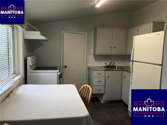 Property 1451 Mcdermot Ave img1