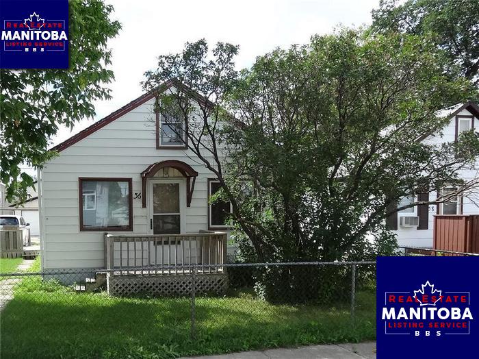 Property 36 Gallagher Ave Main image