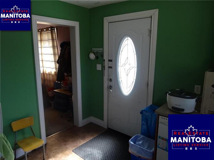 Property 36 Gallagher Ave img1