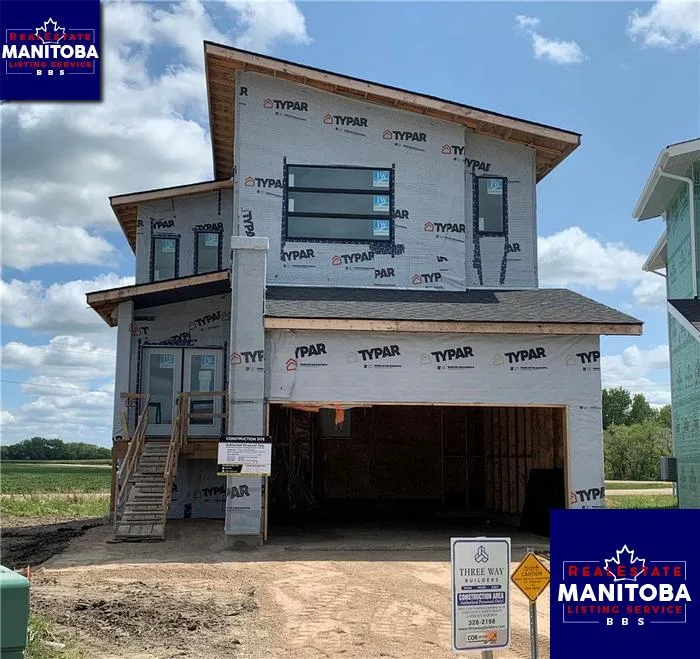 26 Briarfield Crt