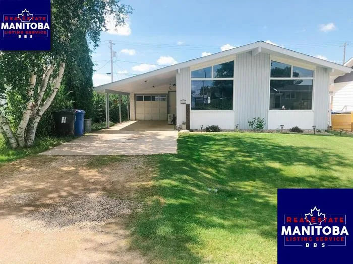 366 Roland Ave, Grandview