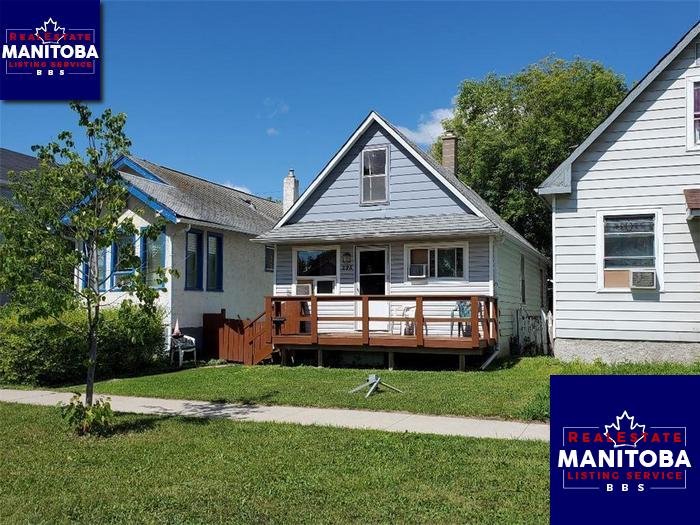 Property 298 Milton St Main image