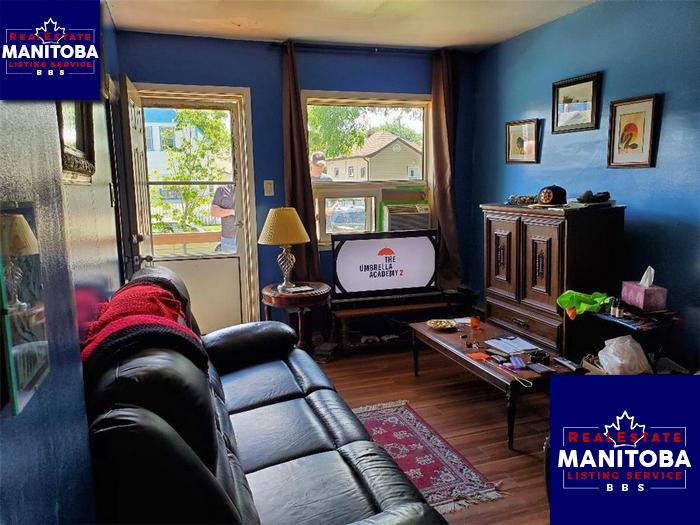 Property 298 Milton St img1