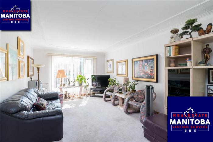 Property 448 Cordova St img1