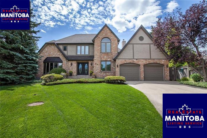 Property 24 Meadowside Dr Main image