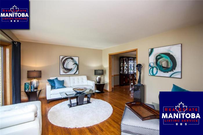 Property 24 Meadowside Dr img1