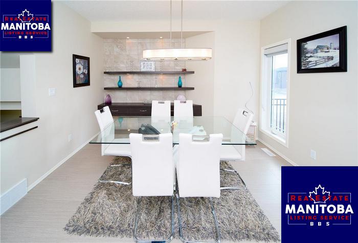 Property 3 Bramblewood Crt img1