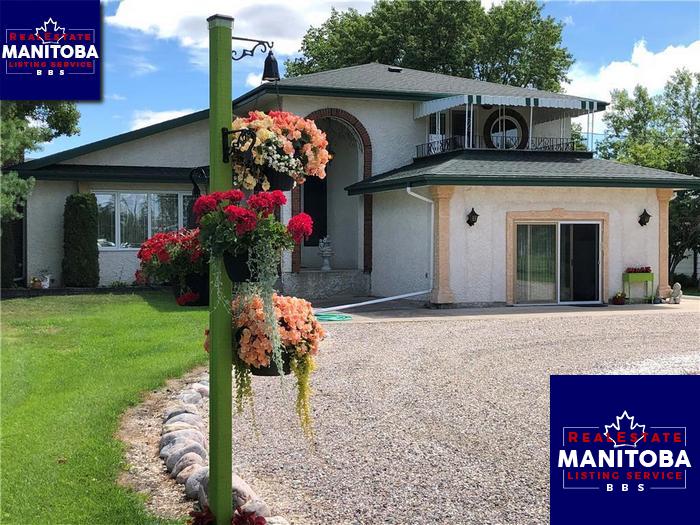 Property 19 Centennial Pl Main image