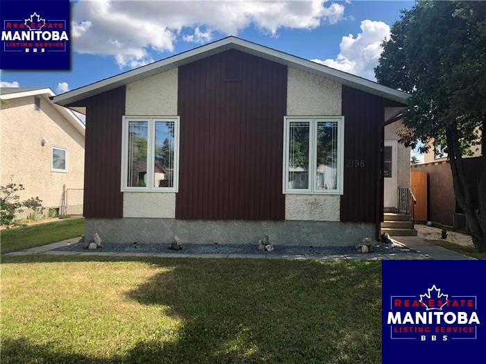 Property 2198 Burrows Ave img1