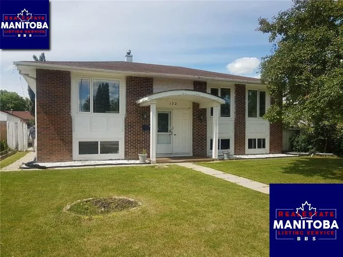 132 Manila Rd