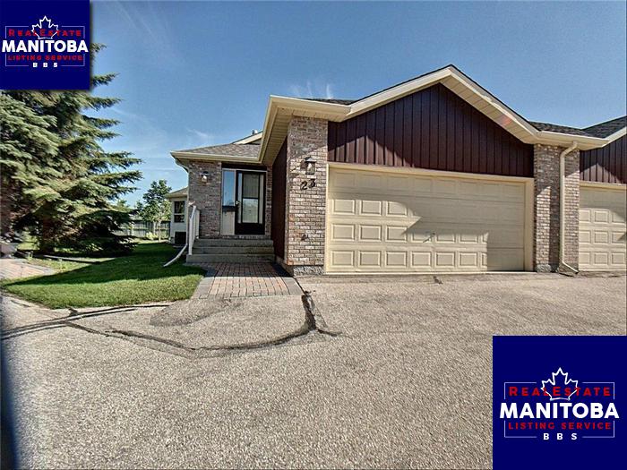 Property 23 25 Peres Oblats Dr Main image