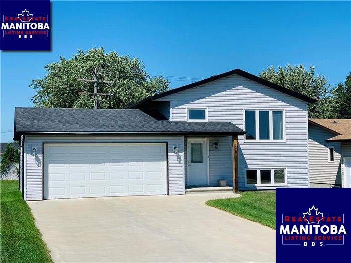 Property 26 Hillcrest St Main image