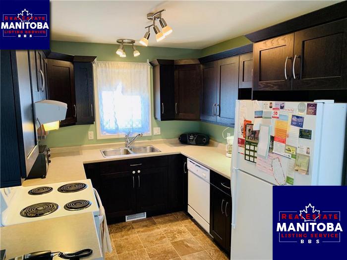 Property 26 Hillcrest St img1