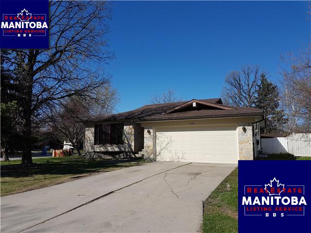 Property 1029 Kilkenny Dr Main image