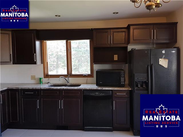 Property 1029 Kilkenny Dr img1