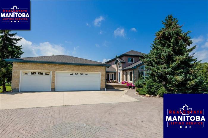 Property 1880 Mccreary Rd img1