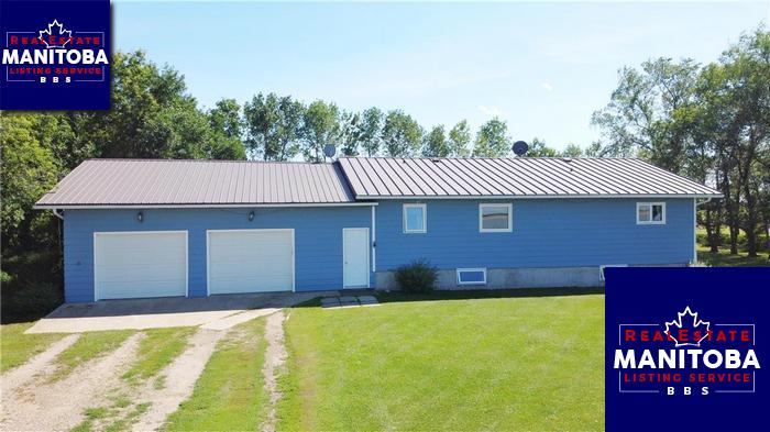 Property 86127 66 Rd img1