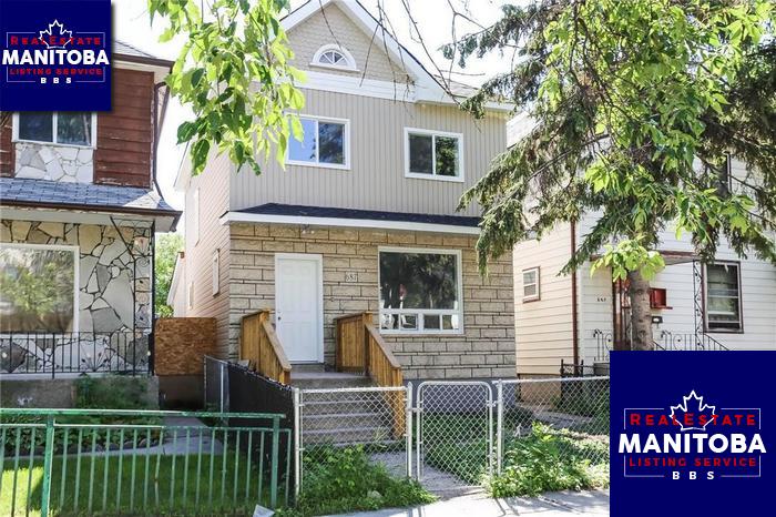 Property 687 Agnes St img1