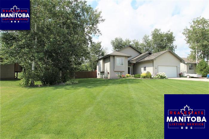 Property 26 Jefferson St Main image