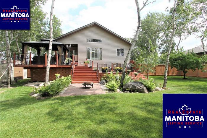 Property 26 Jefferson St img1