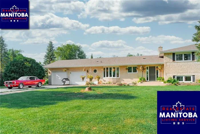 37006 Dawson Rd, Ste Anne