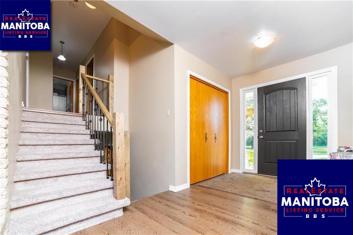 Property 37006 Dawson Rd img1