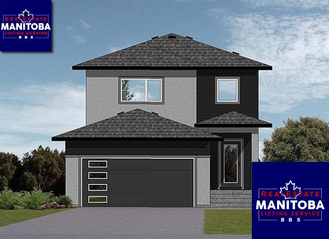 Property 131 Bonaventure Dr Main image