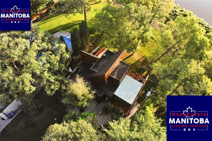 Property 4 Seier Bay Main image