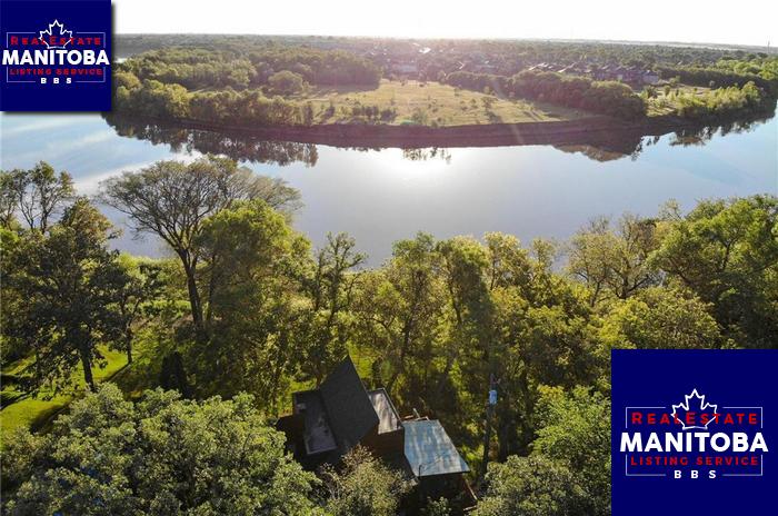 Property 4 Seier Bay img1