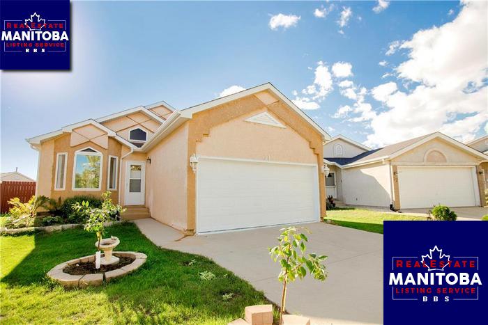 Property 31 Isleview Pl Main image