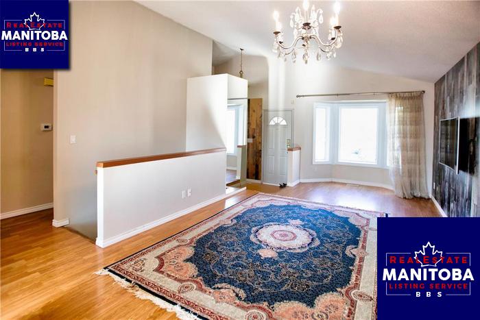 Property 31 Isleview Pl img1