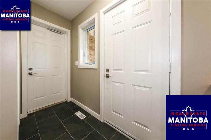 Property 10 Eaglemount Cr img1