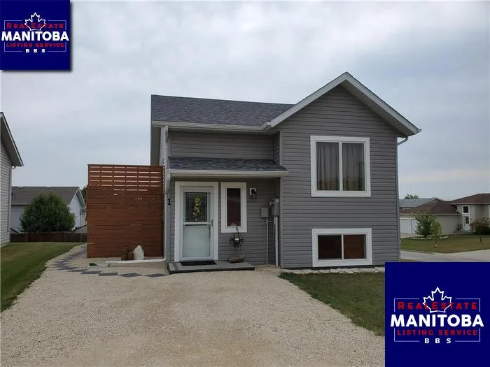 1 Buttercup Pl, Morden
