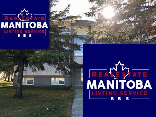 Property 2131 Shorepoint Vg Main image