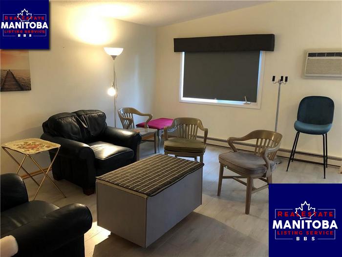 Property 2131 Shorepoint Vg img1