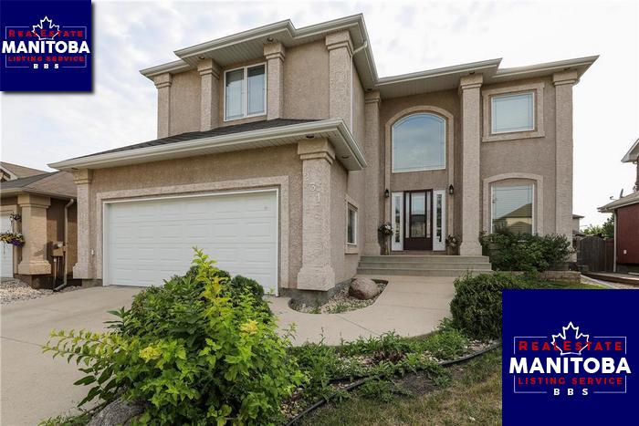 Property 231 Laurel Ridge Dr Main image