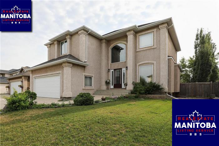 Property 231 Laurel Ridge Dr img1