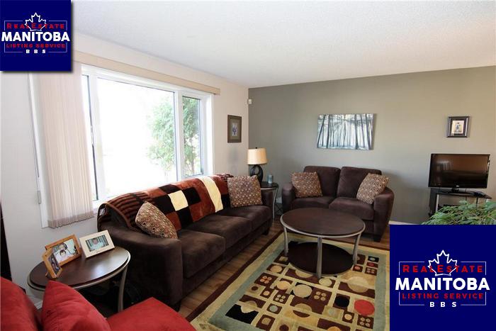 Property 18 Paisley Pl img1