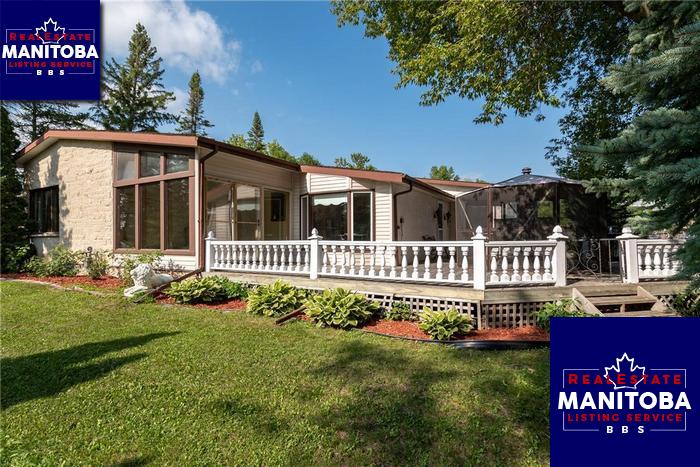 Property 649 Hoddinott Rd Main image