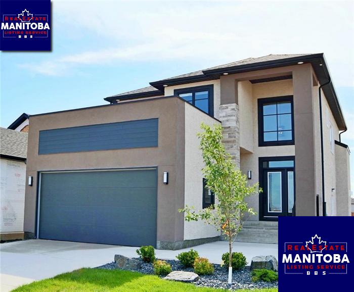 Property 85 Pine Cove Main image