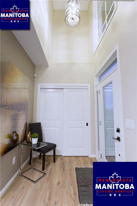 Property 85 Pine Cove img1