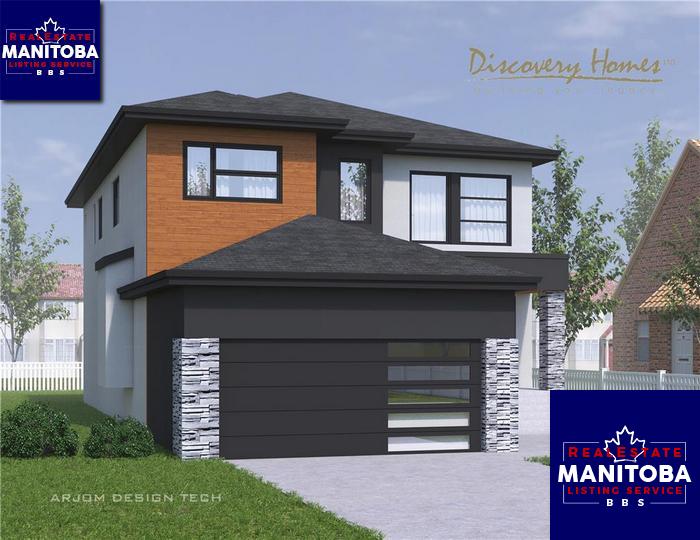 Property 56 Bonaventure Dr Main image