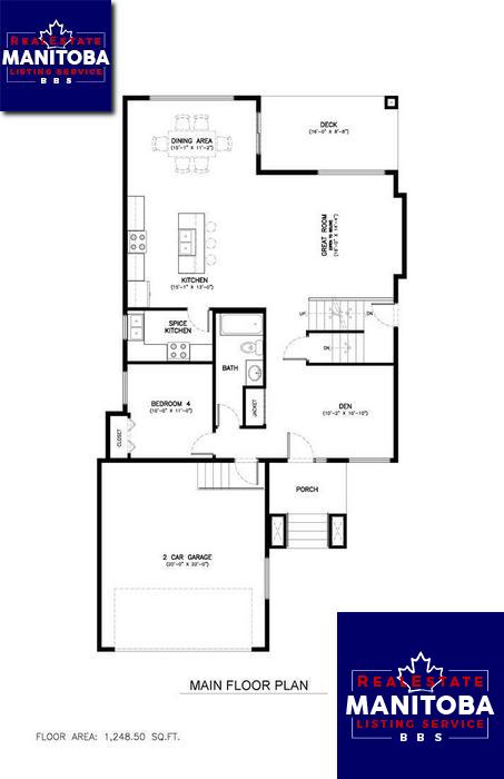 Property 56 Bonaventure Dr img1