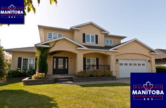 Property 190 Elmcrest Dr Se Main image